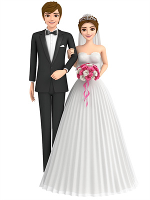 穿越后我靠写小说体验生活最新章节，穿越后我靠写小说体验生活章节在线阅读