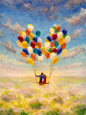 末世求生，从邻居的妻子借粮开始小说，末世求生，从邻居的妻子借粮开始免费阅读