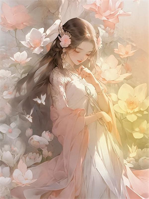 完结版《合欢宗，从杂役开始让师姐为奴》章节目录在线阅读