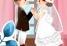 完结版《重回七零,我踹了老婆一心高考》免费阅读-扫文君