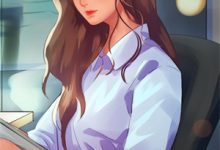 完结版《龙凤双宝：厉少的寻妻之路》章节目录在线阅读-扫文君