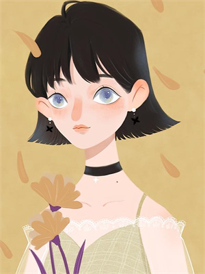 《恶女一心求死，主角们排队火葬场》小说黎湘章节章节免费在线阅读