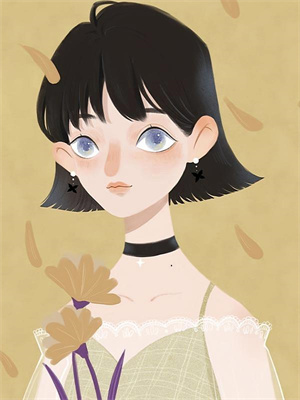 《生崽系统启动后，兽王们为我彻底疯狂》小说章节列表免费试读，景宁小说在线阅读