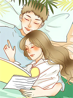 小说《二婚嫁顶级大佬，豪门父女悔哭了》在线章节阅读