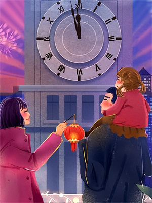 离婚你装高冷，我怀孕你喜当爹？小说全文哪里可以免费看？