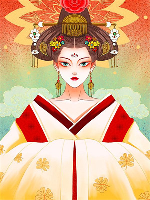 野欲！疯批太子爷对千金穷追不舍免费阅读，野欲！疯批太子爷对千金穷追不舍周漾桑墨礼