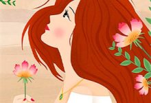 免费在线阅读恋爱修罗场：炮灰女配竟是万人迷小说的正规网站有哪些？-扫文君