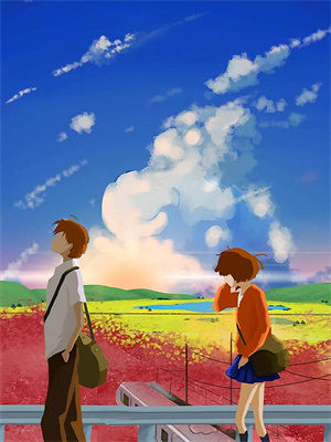 百物语之古镜记免费阅读，百物语之古镜记章节目录