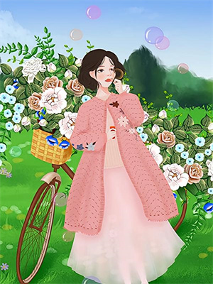 八零：福布斯女首富是我妈苏念念苏敏之在线章节免费阅读