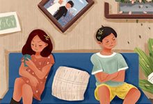 新房乔迁宴,我把儿子关进了甲醛屋这本小说怎么样?免费在线阅读试试-扫文君