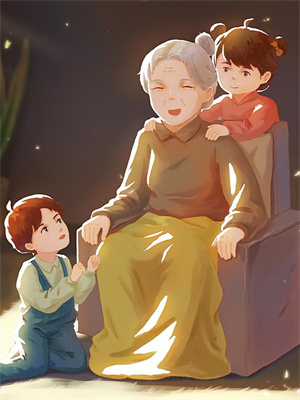 完结版《老伴死了十年后，儿子儿媳向我索要千万彩礼钱》在线免费阅读