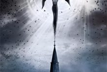 寻找被气死后,李老太重生拒绝当血包小说的最新更新章节-扫文君