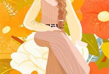 妈妈让我乞讨5元换50元生活费后,我断亲了许云萱小邓小说免费阅读-扫文君