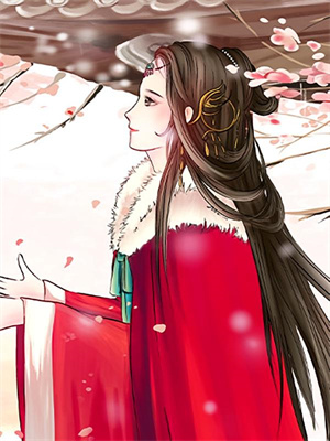 免费看未婚夫将我扔回乞丐窝，我预言他家破人亡小说的网站有哪些？