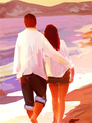 蔷薇花落秋风止小说免费资源，蔷薇花落秋风止在线阅读