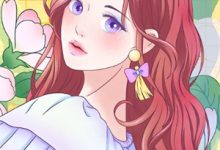 完结版《画堂中有未归人》章节目录在线阅读-扫文君