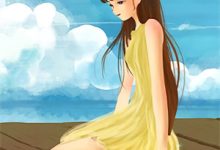 美女你好,为什么对我步步紧逼这本小说在哪里可以看?哪里有免费试读章节?-扫文君