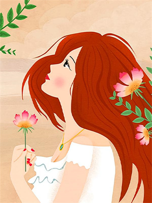 完结版《我在你的全世界下落不明》章节阅读