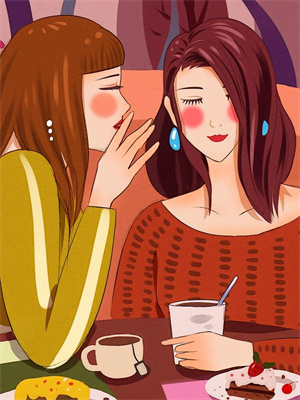 小说《旧梦尽头逢新生》在线章节阅读