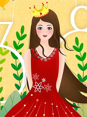 秦芷商玄小说二婚嫁顶级大佬，豪门父女悔哭了章节免费阅读