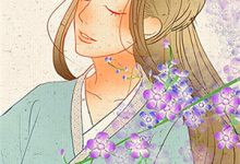 一别再无晨曦暮色最新章节,一别再无晨曦暮色免费阅读-扫文君