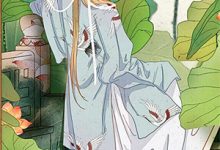 恶母换子吸血？真嫡女重生杀疯了宋清宁谢玄瑾小说免费阅读-扫文君