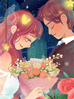 完结版《故园七载落尘襟》免费阅读