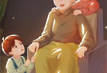 完结版《快穿:悲惨反派救赎计划》免费阅读-扫文君