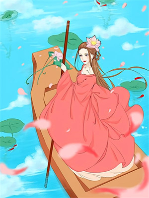 小说《快穿：攻略病娇大佬的360式》章节免费阅读