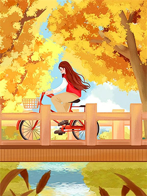 嘿嘿，我看大叔你也挺眉清目秀嘛小说完结版章节免费阅读