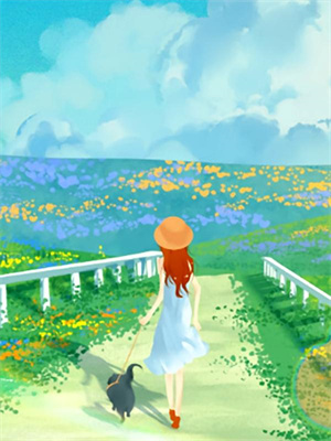 低武：这个武道宗师会仙法？！小说，低武：这个武道宗师会仙法？！最新章节