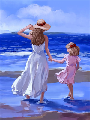 60年代：每日盲盒，悠闲生活最新章节，60年代：每日盲盒，悠闲生活免费阅读