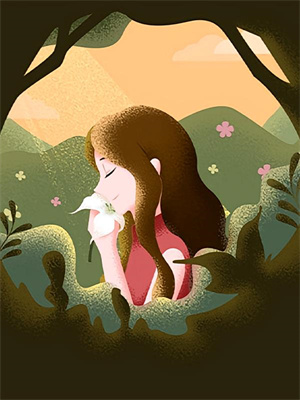 逼我下堂娶贵女？夺回嫁妆我另嫁小说阅读，逼我下堂娶贵女？夺回嫁妆我另嫁完结版