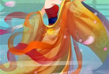 小说《离婚后,我转嫁大佬你哭什么?》章节阅读-扫文君