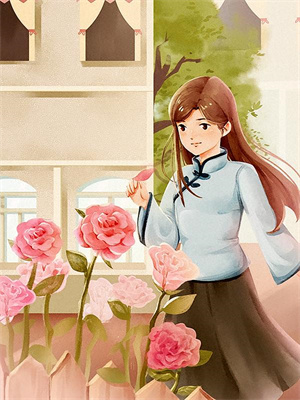 完结版《穿成六零小炮灰，大小姐带物资养兵王》章节阅读