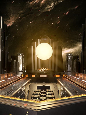 免费在线阅读被他吻时心动小说的正规网站有哪些？