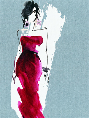 已完结小说《咦？我不是变态吗？怎么成团宠了？》章节免费阅读