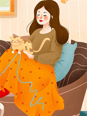 寒戈辞云向朝阳沈寒戈谢云辞小说免费阅读