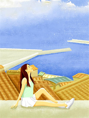 小说《豪门夫人很反骨，随身马甲猛如虎》章节免费阅读