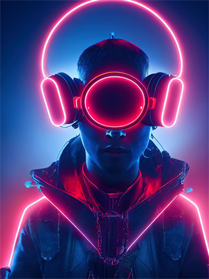 哪里可以免费找到惹上那位爷，我才知道什么叫绝路？