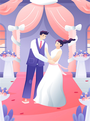 《东莞：不相信爱情》全集免费在线阅读（牛大庚牛娟）