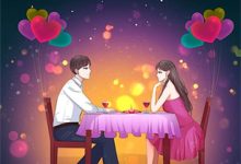 哪里可以免费找到晚风过处散承诺?-扫文君