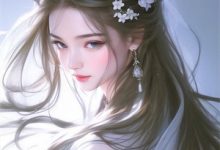 顾砚辞叶未央小说叫什么(你是人间惊鸿客免费阅读)-扫文君