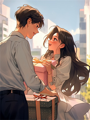 完结版《福宝能听兽语，认个军官爸当团宠》章节阅读