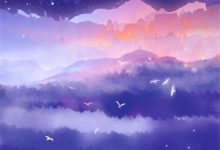 完结版《一夜沦陷后,禁欲大佬夜夜掐腰亲》章节目录在线阅读-扫文君