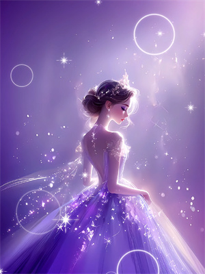 替身娇妻带球跑三年后，他跪求复合小说无弹窗阅读的网站推荐