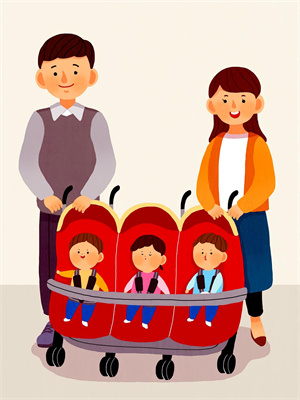 拿什么拯救你，追妻文恋爱脑女主这本小说在哪里可以看？哪里有免费试读章节？