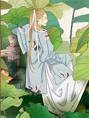 完结版《他为学妹守夜，我让鲜肉上门》免费阅读