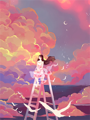 《穿成反派王妃后，我手握科技树》小说章节列表免费试读，沐夕瑶墨九霄小说在线阅读