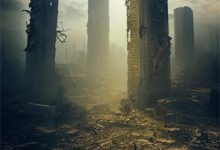 假死归来后,阿姐红了眼小说,假死归来后,阿姐红了眼程晚棠萧景言-扫文君